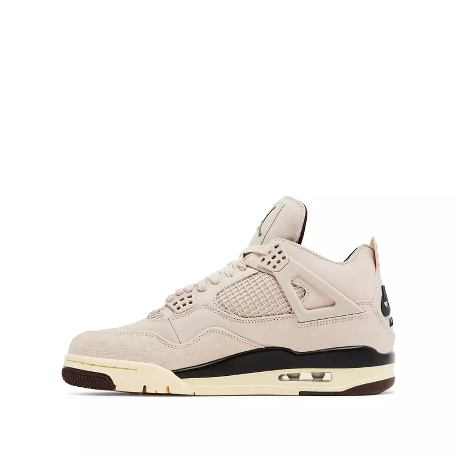 Air Jordan 4 Retro OG SP A Ma Maniére  last size hover image