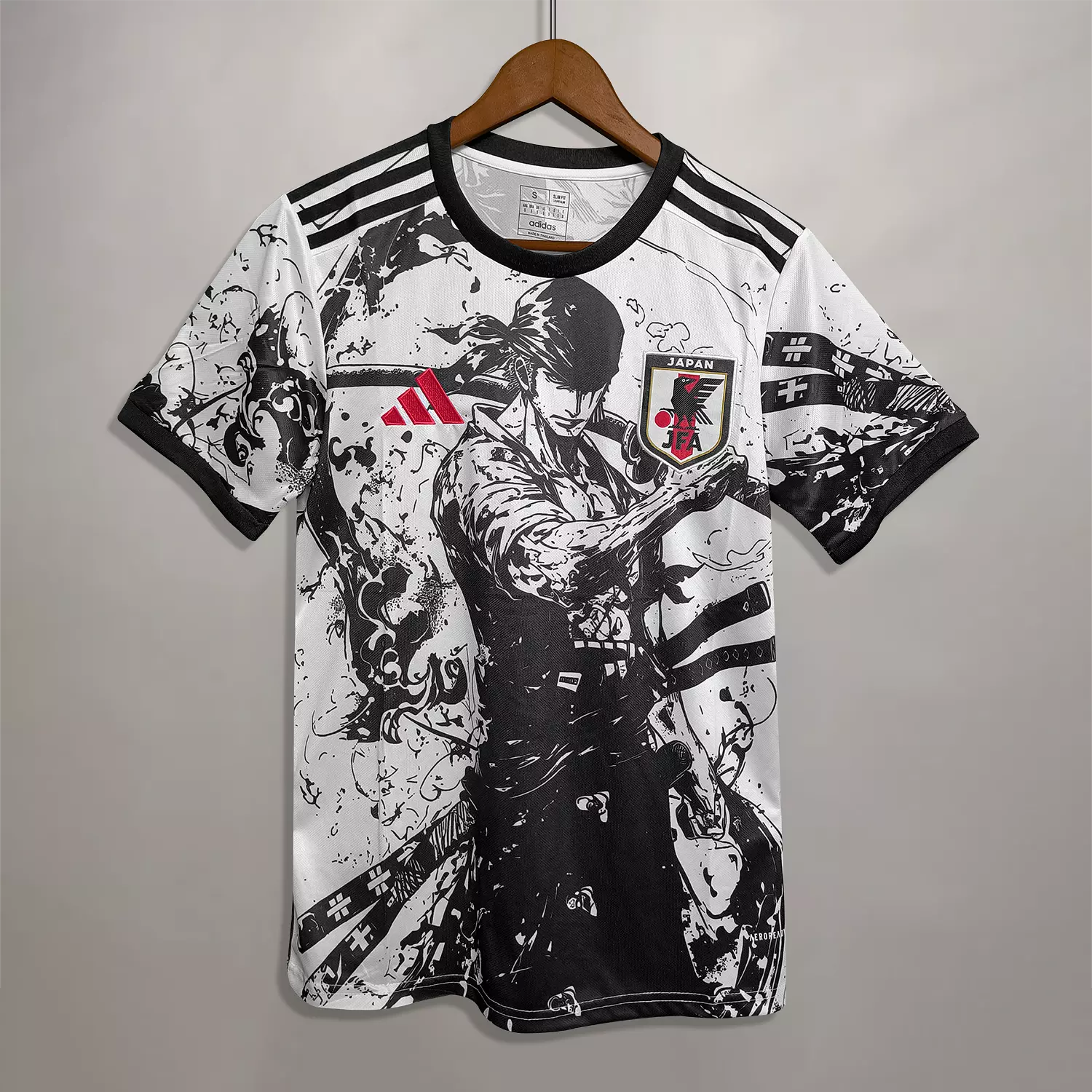 JAPAN AFC 25 ( ANIME EDITION ) FANS - NATIONAL image