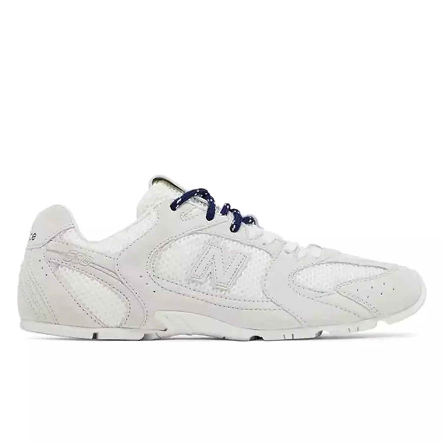 New Balance x Miu Miu 53 image