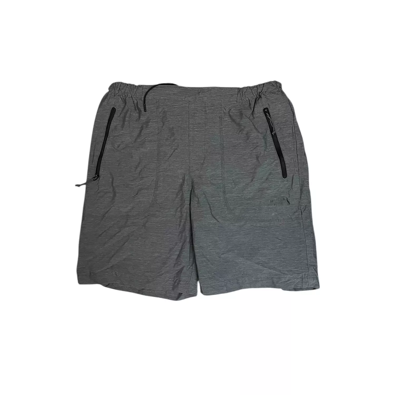 TNF Shorts image