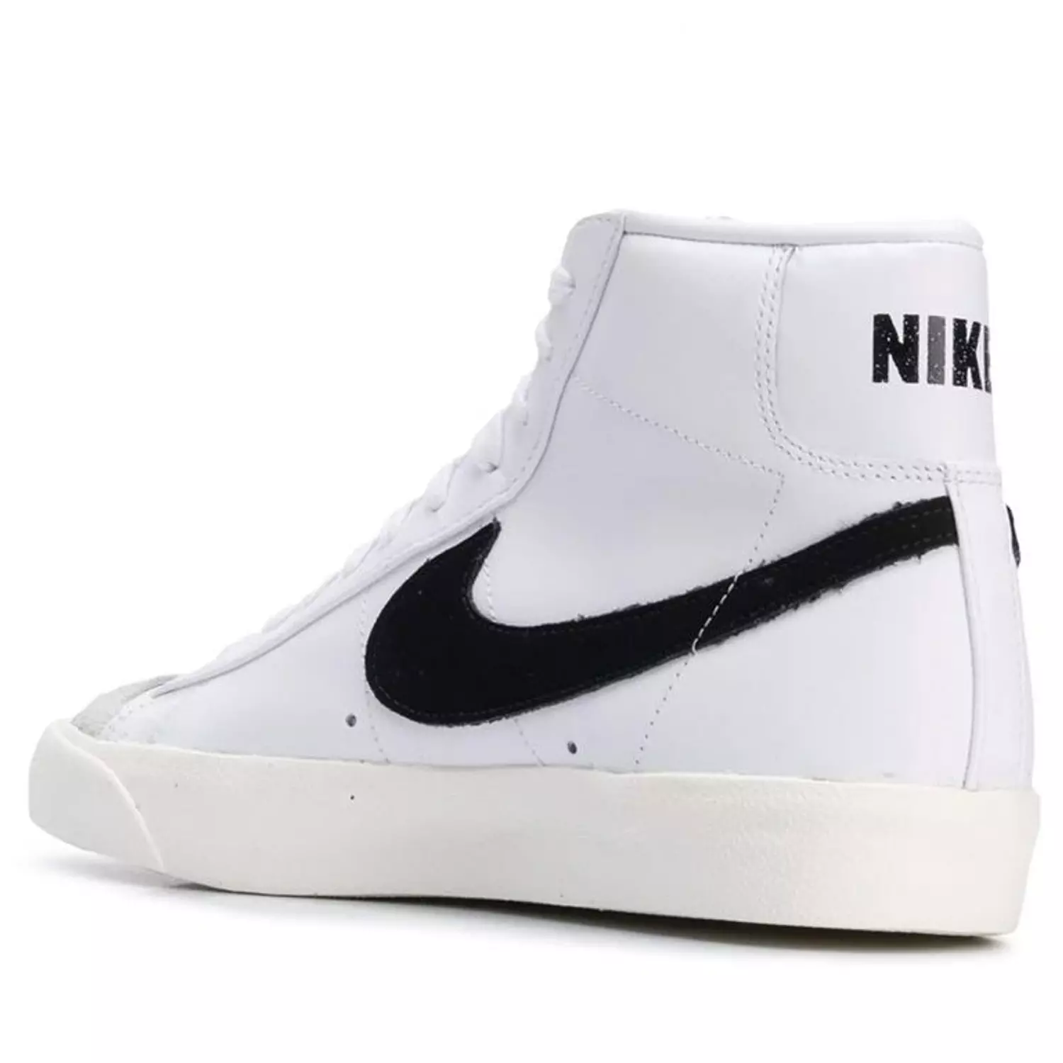 Nike Blazer Mid 77 Vintage 1