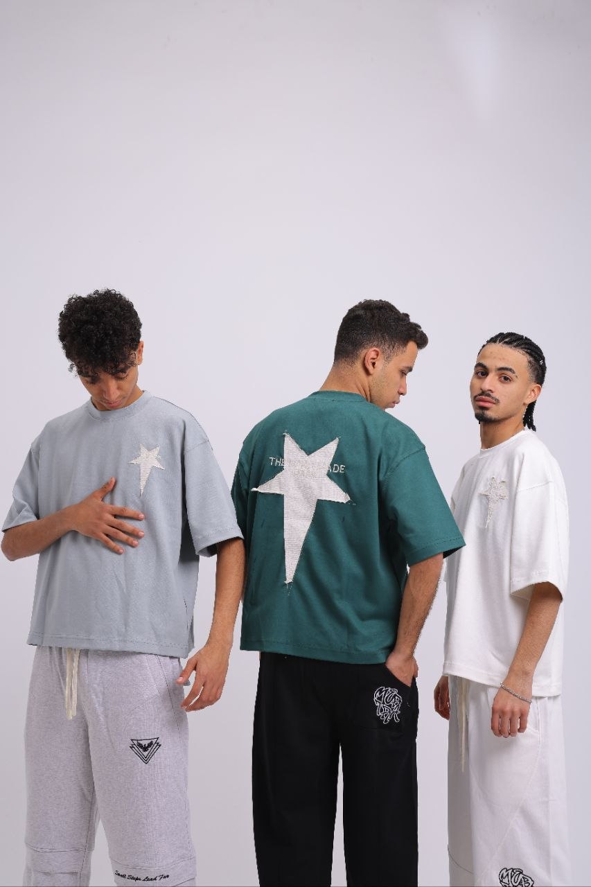 <p style="text-align: center"><span style="color: #ffffffff">صيفي</span></p>