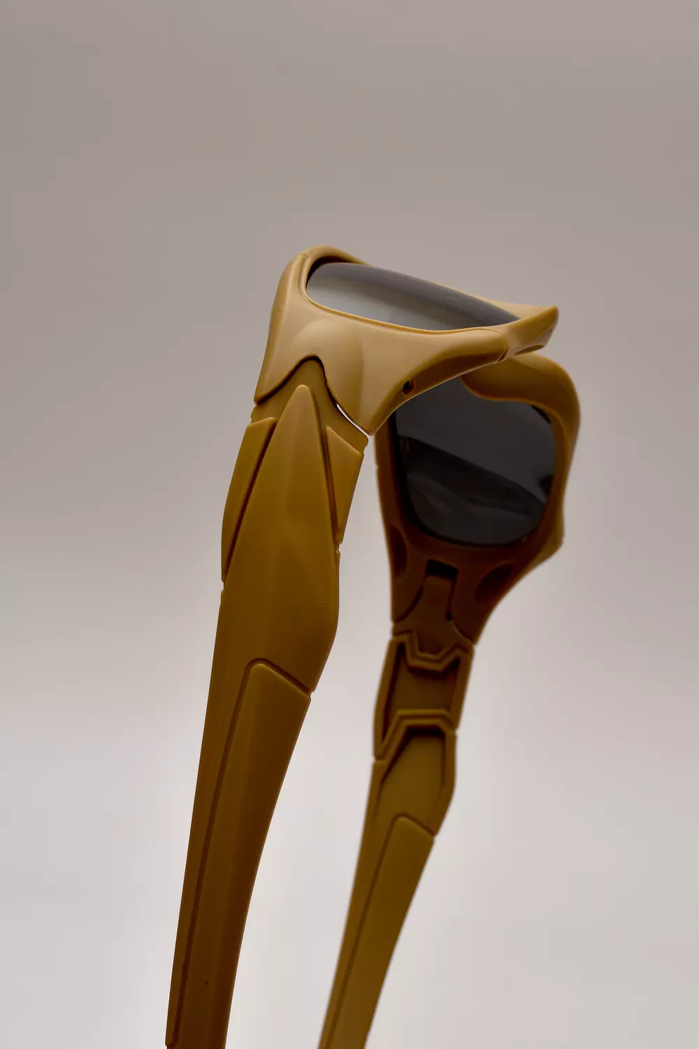 wrap sunglasses 2