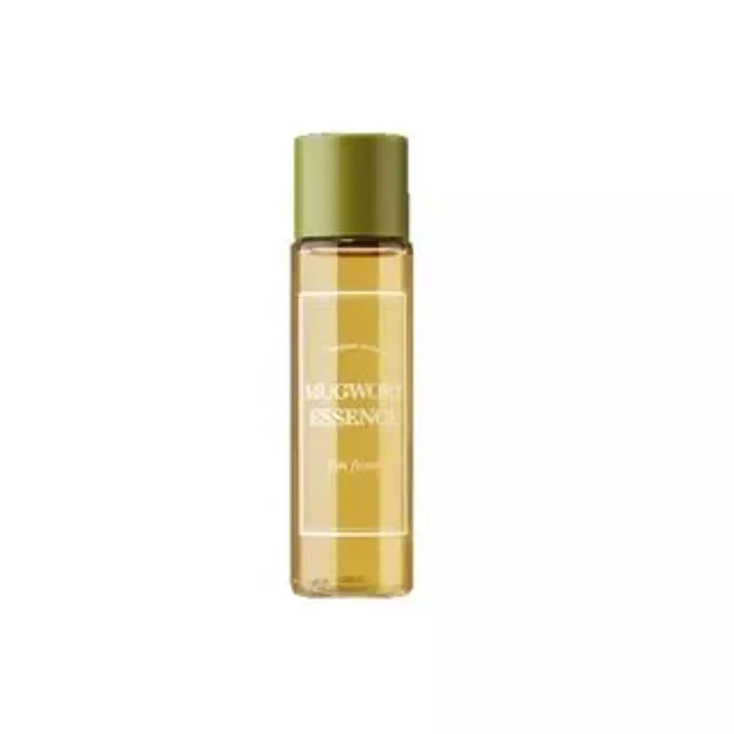 I'm from - Mugwort Essence hover image