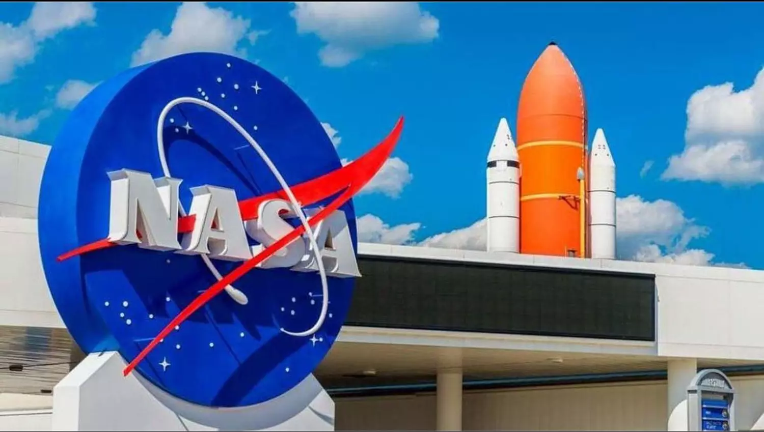 🎖️🌐NASA: Humanity's Window to the Cosmos.. 4