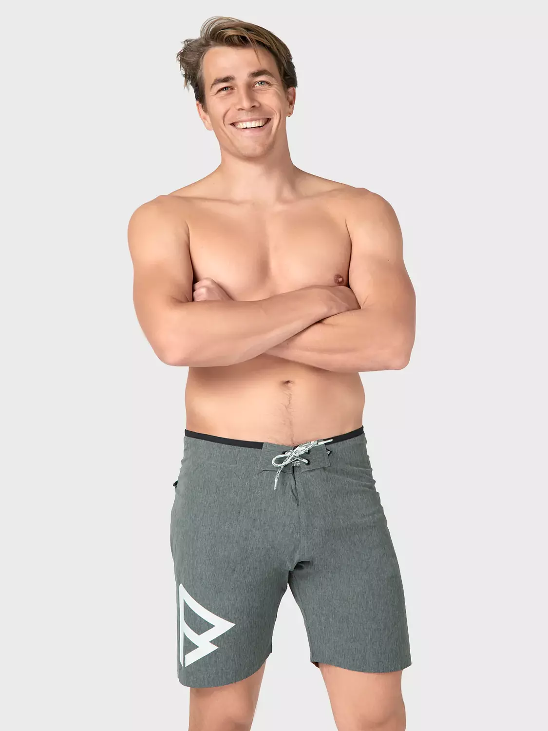 Paitor Men Boardshort image
