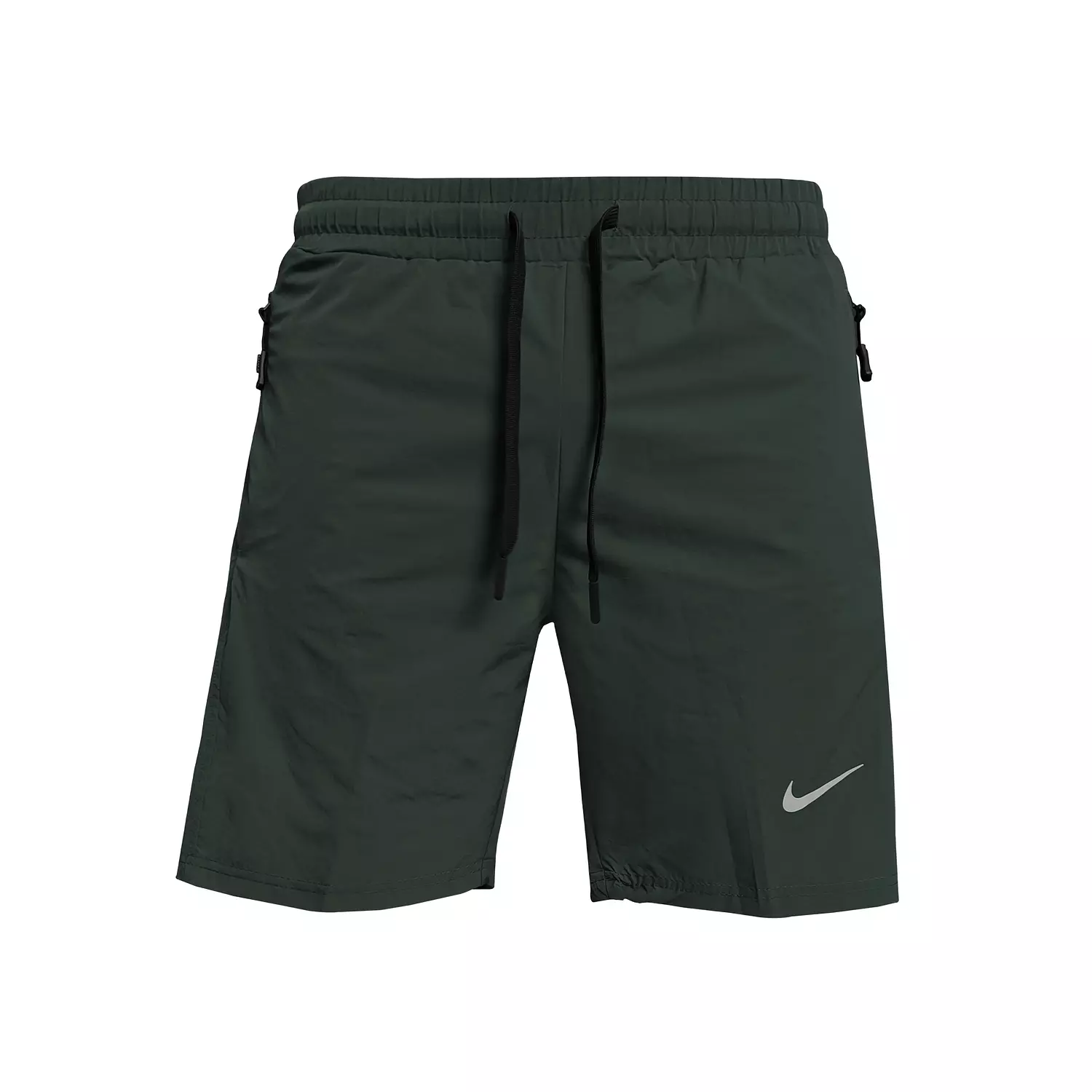 NIKE WATERPROOF SHORT 1