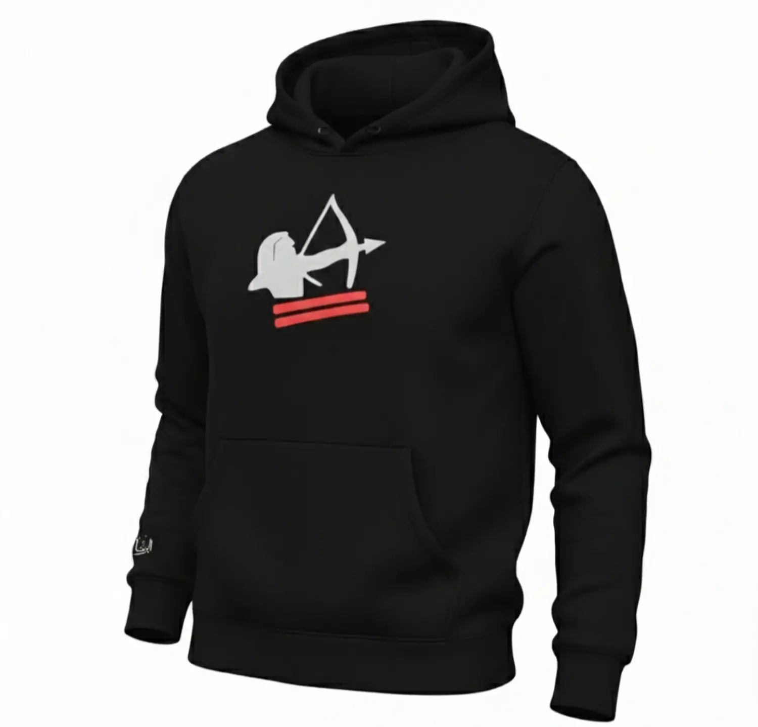 New Hoodi  hover image