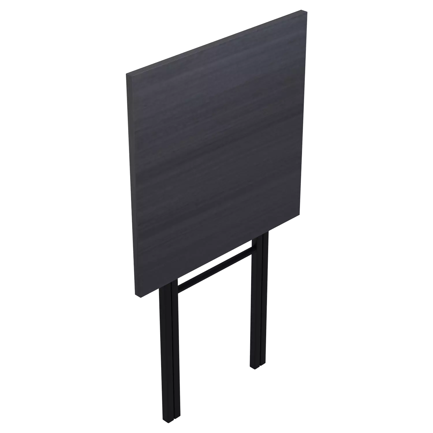 Vee (Steel) 26