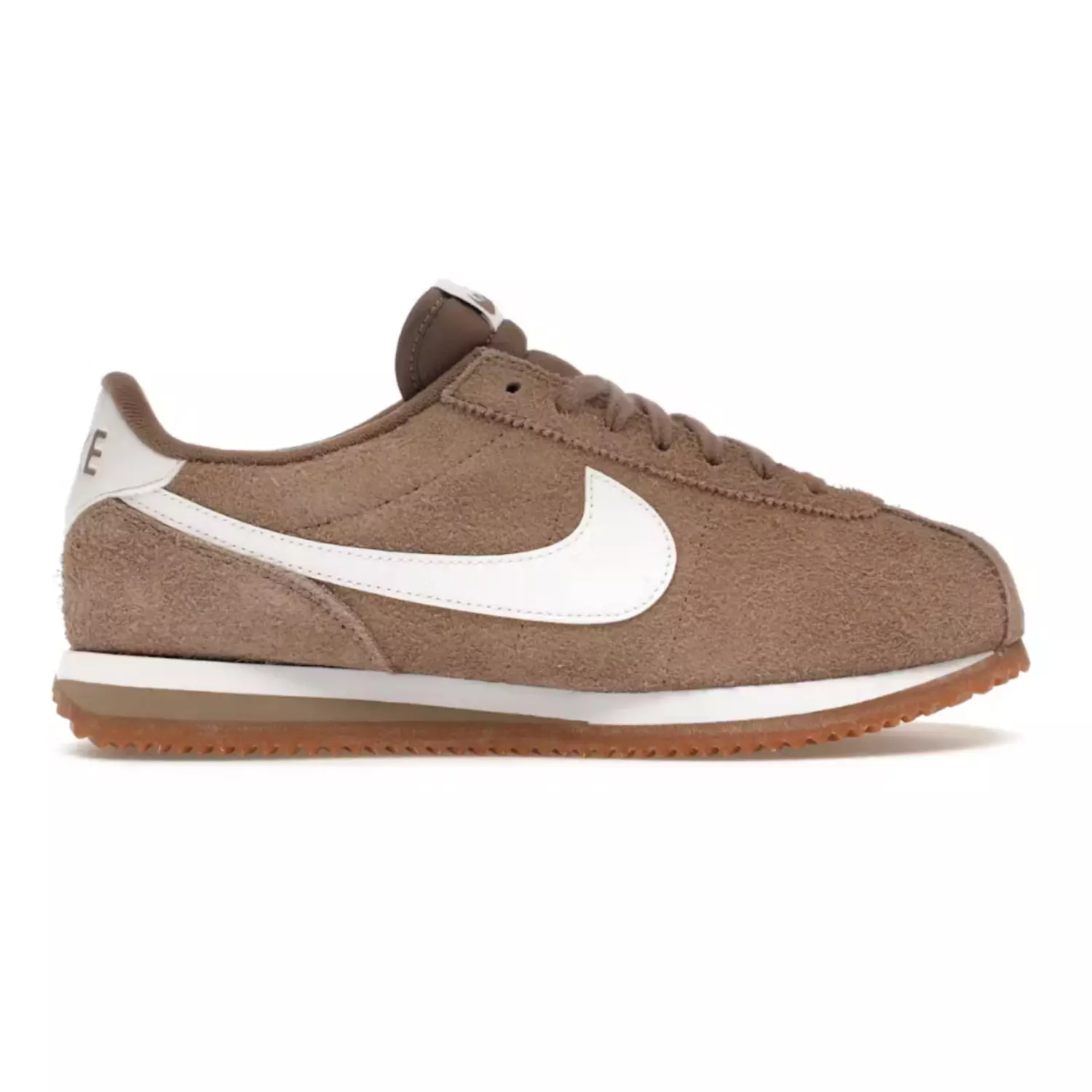 Nike Cortez - Medium Curry