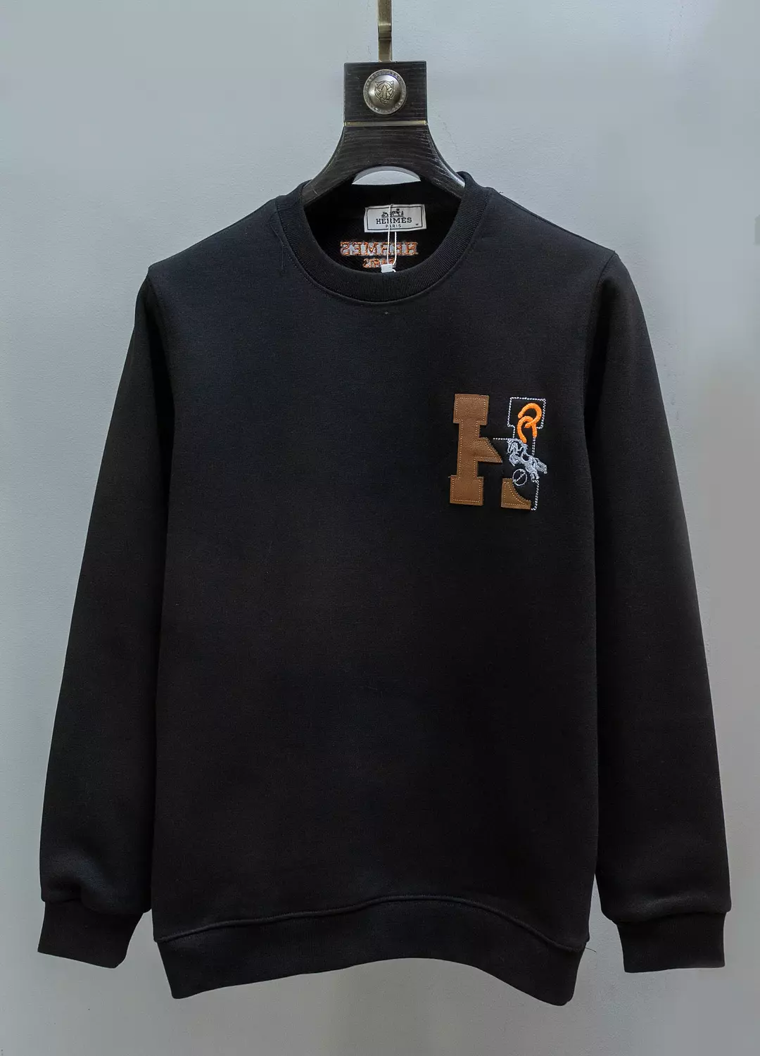 HERMES SWEATSHIRT / 1542 image