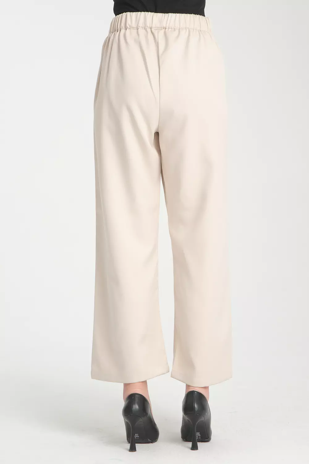 Trousers 4