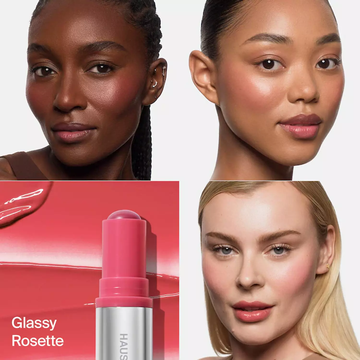 Sephora Favorites  Vacay All Day Makeup and Skincare Value Set 4