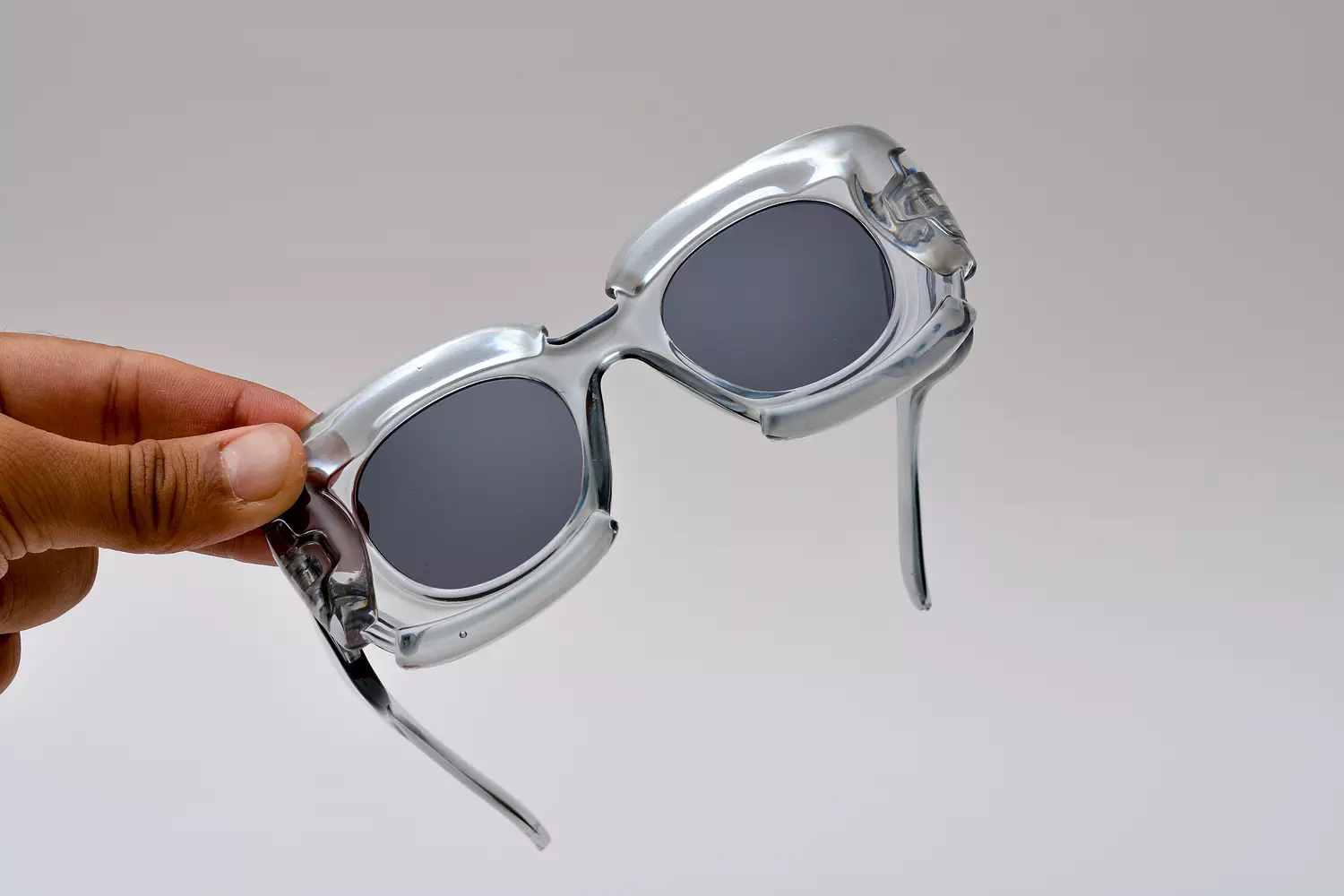 cool shape 40