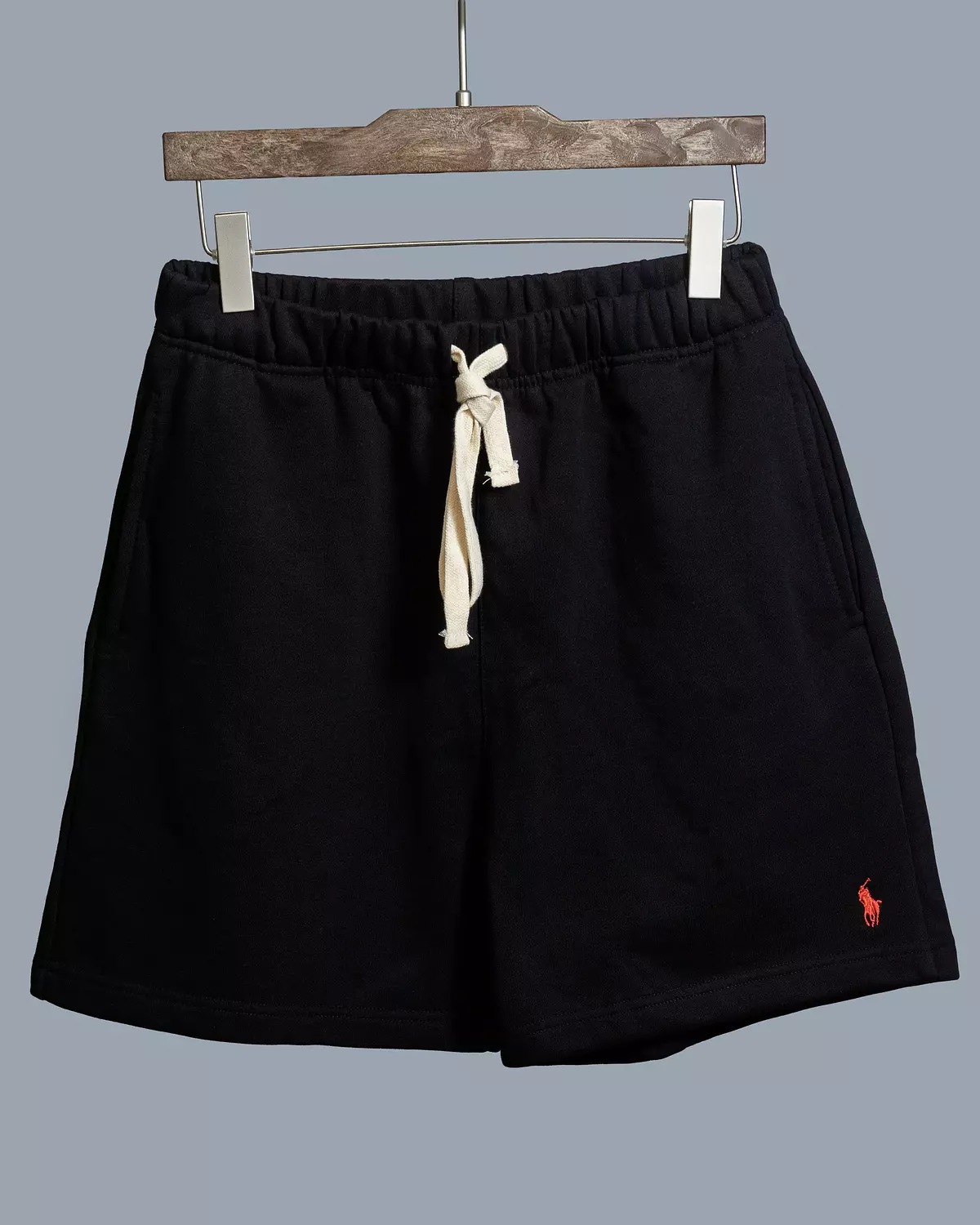 RALPH LAUREN SHORT \ 2339 2