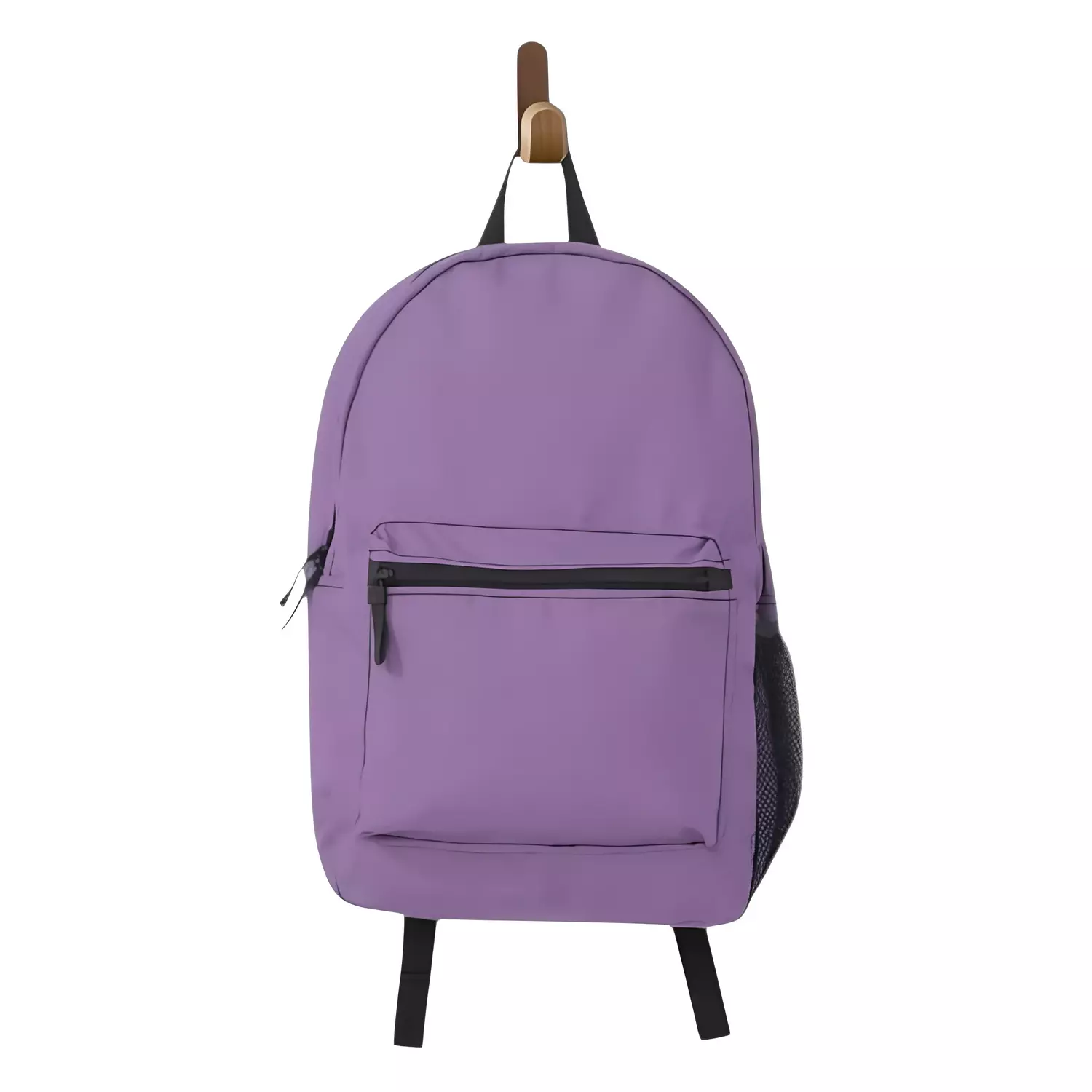Purple image