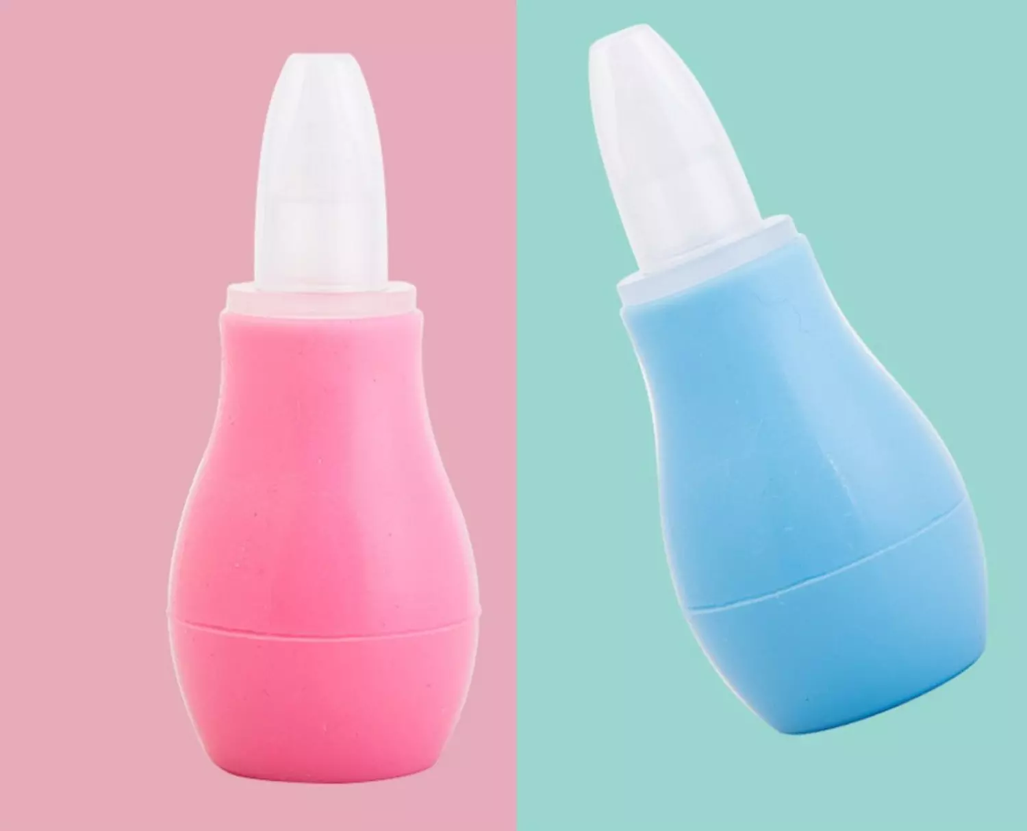Nose Cleaner image