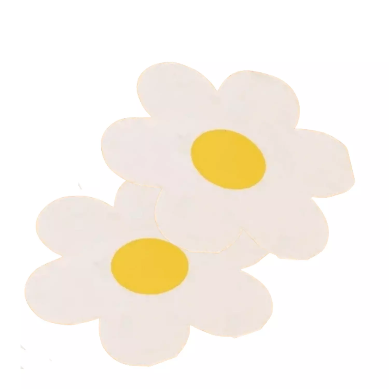 Daisy Napkins  image