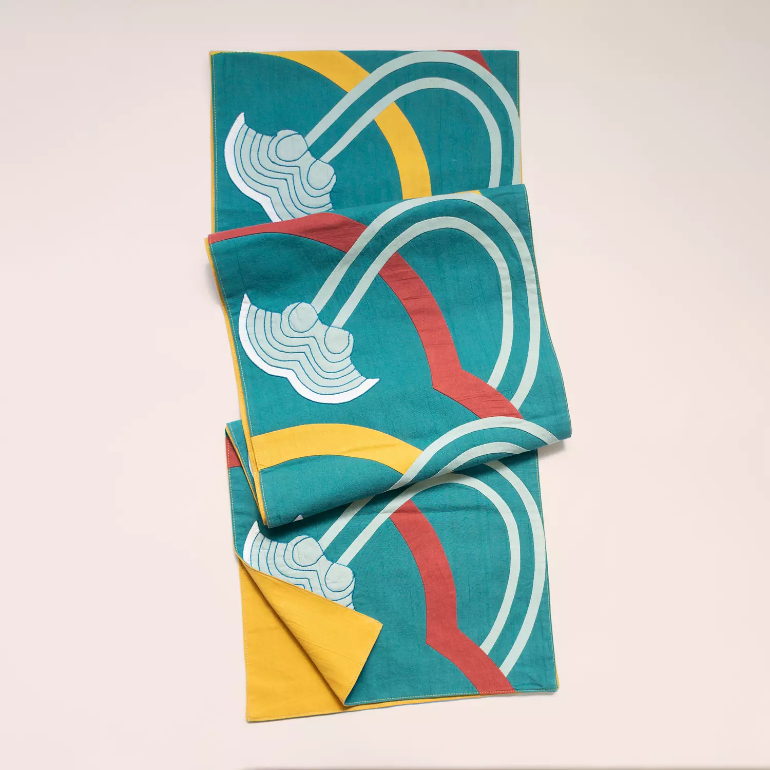 Hayy Table Runner hover image