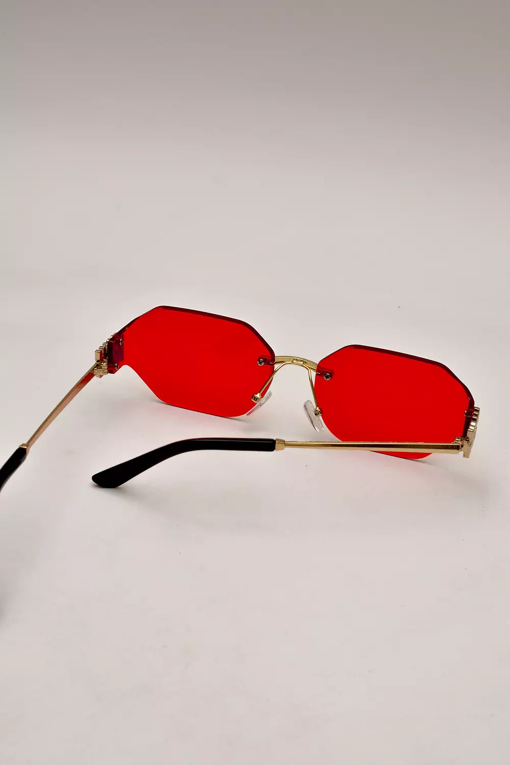 miumiu sunglasses 6
