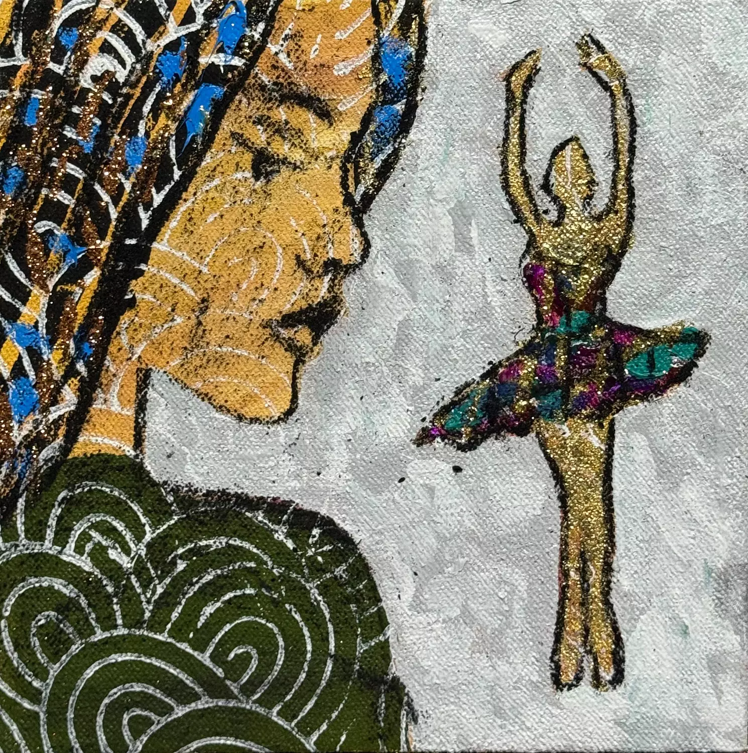 2132 Ahmed Elkutt image