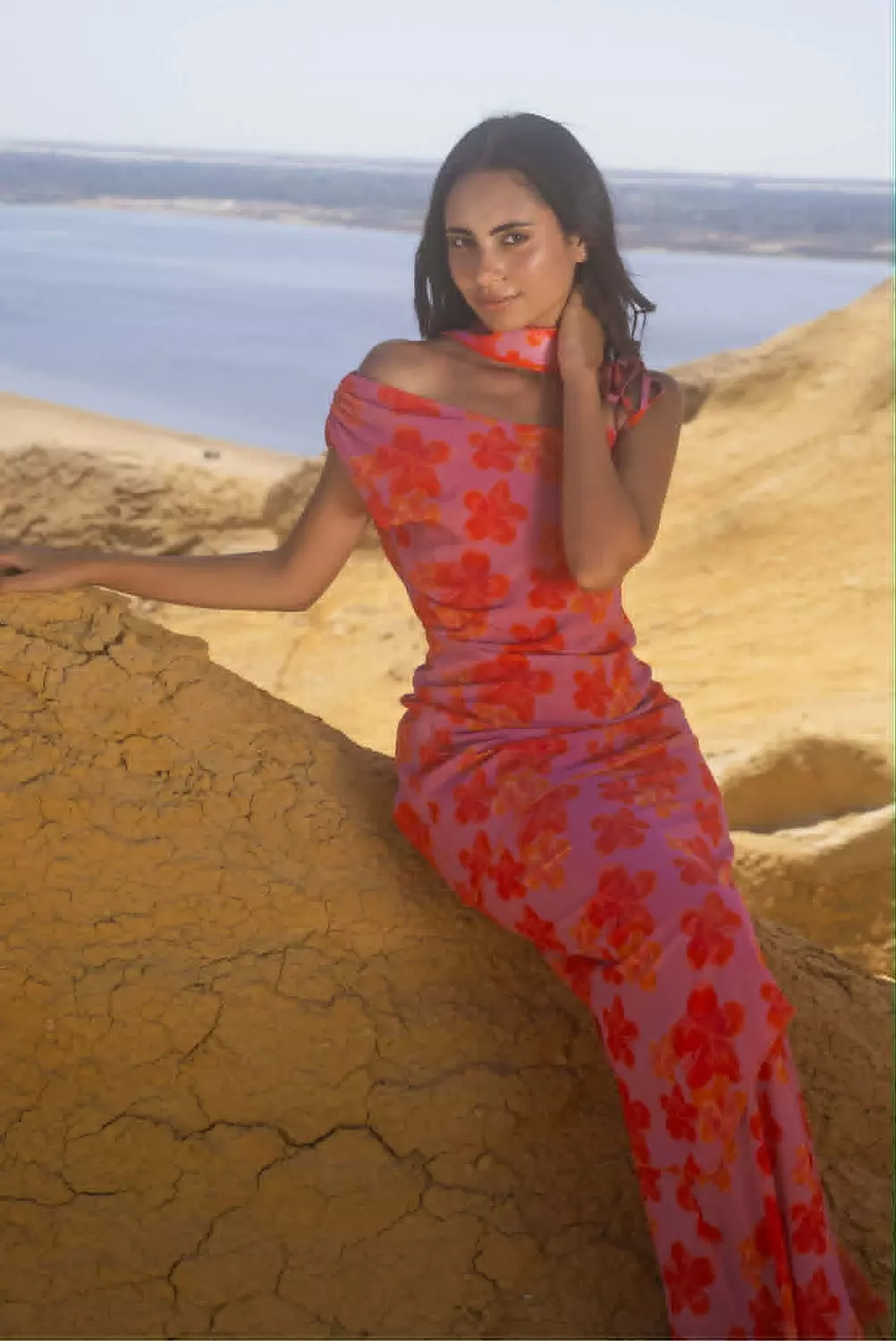 <h4 style="text-align: center"><span style="color: rgb(170, 127, 46)">The She Collection</span></h4>