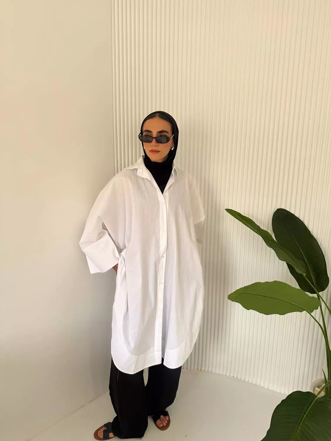 Ruqqiy  image