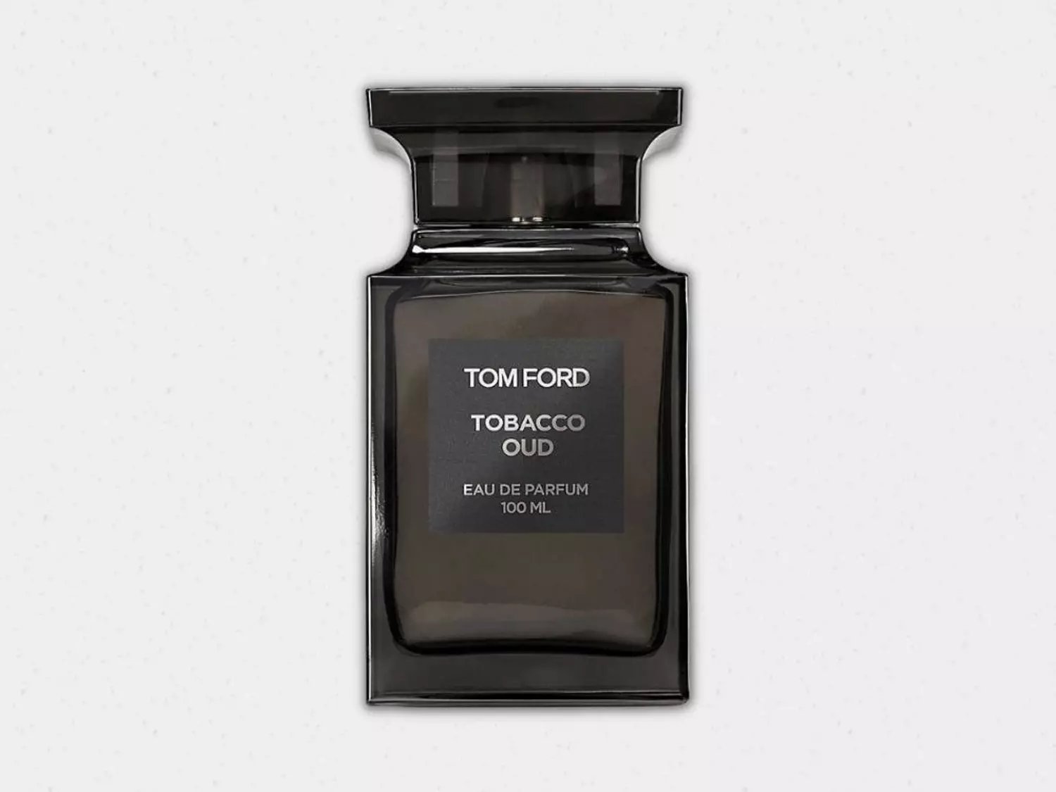 Tom Ford Tobacco Oud 2