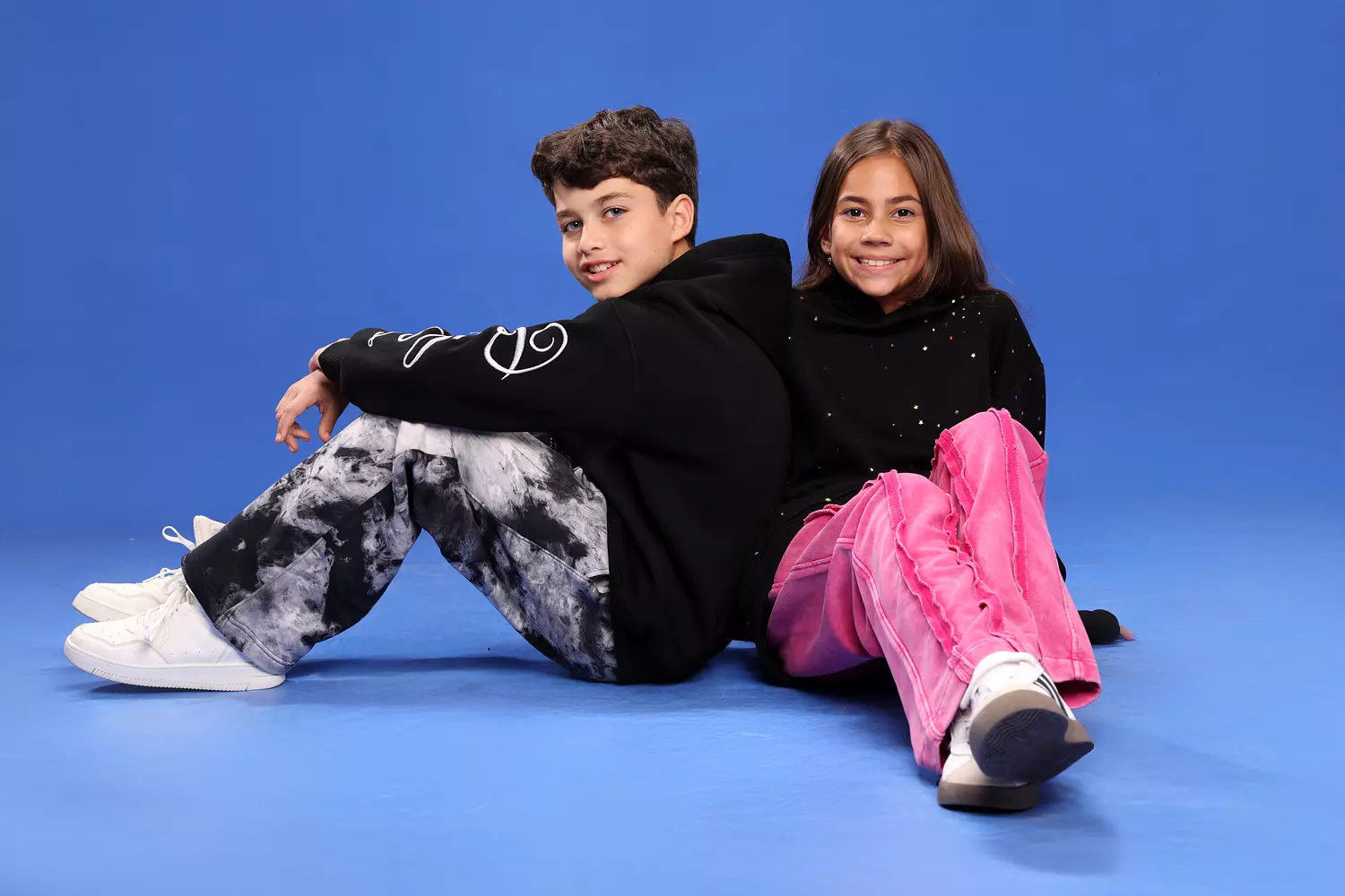 banner image for Ally Kids