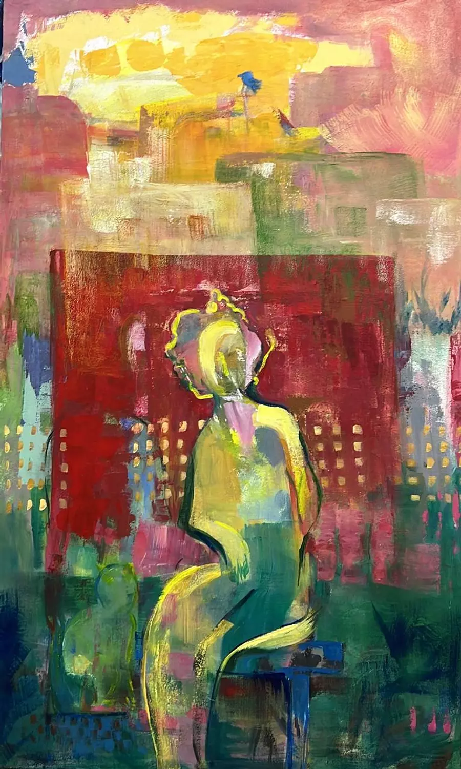 2038 Jaida Zakaria image