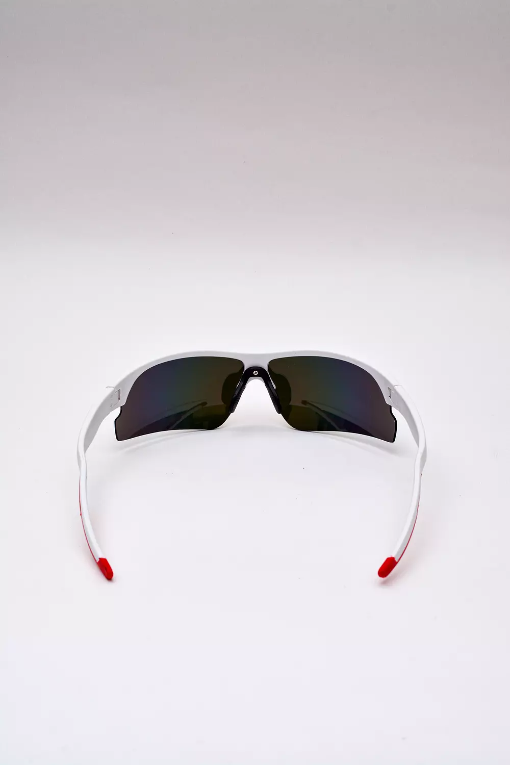 sporty sunglasses 2
