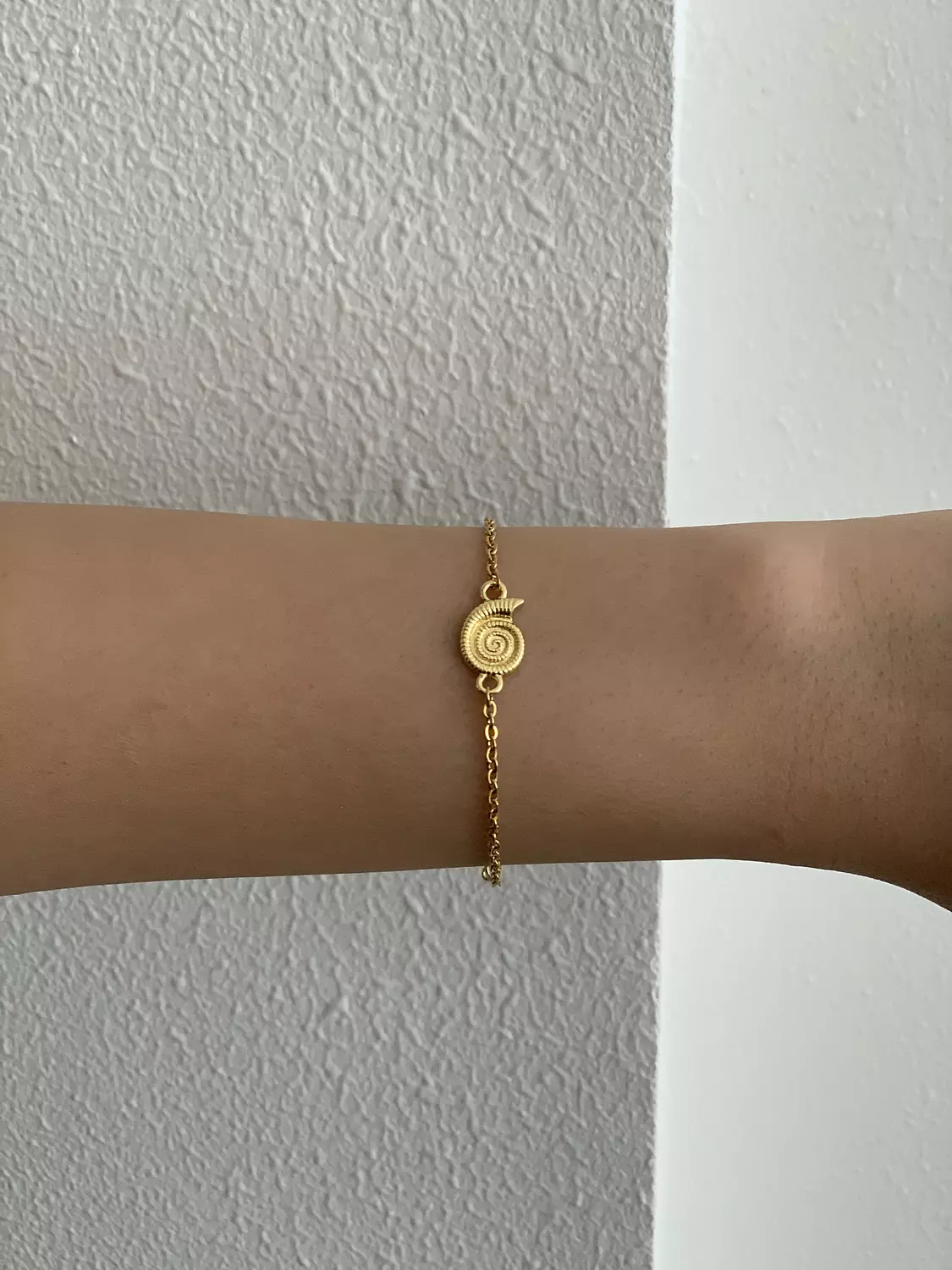 Nerissa bracelet image