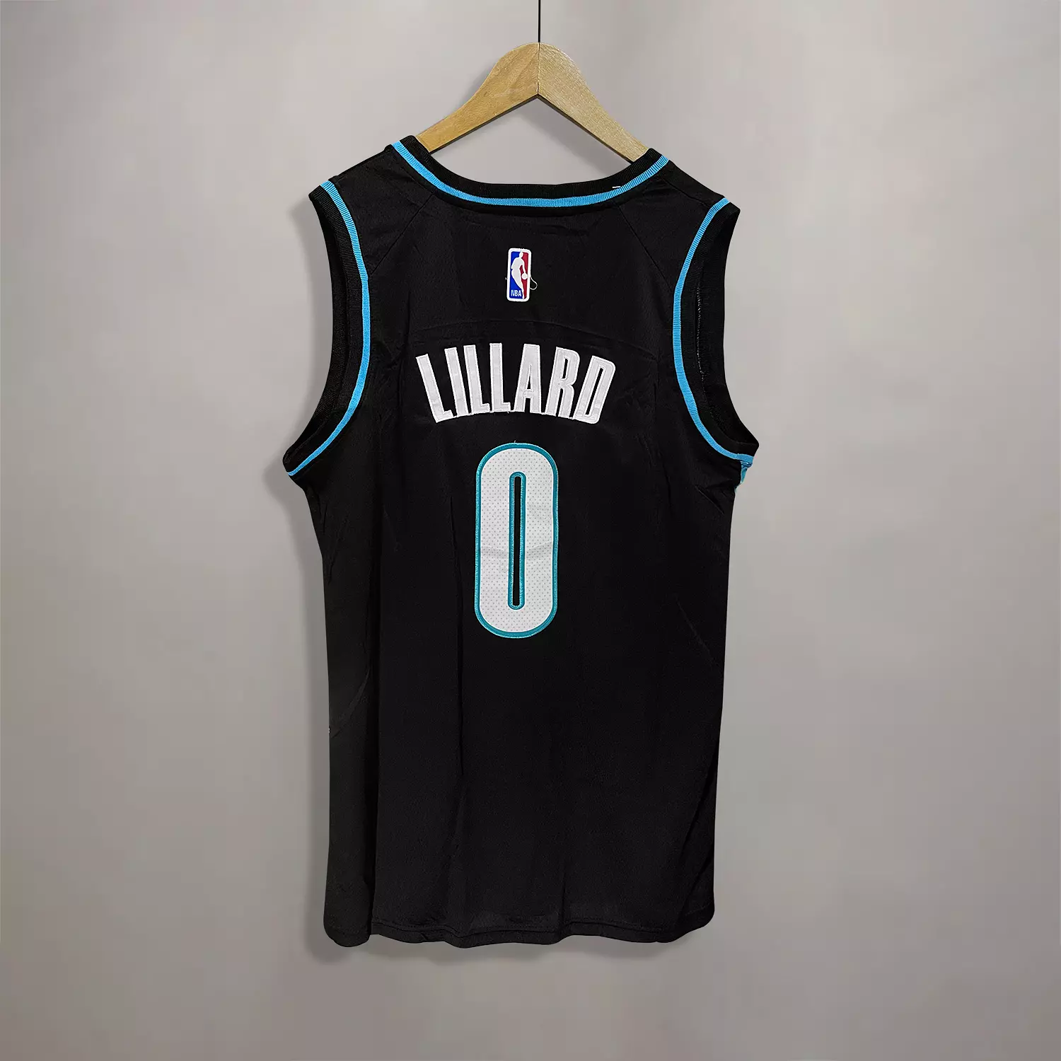 PORTLAND TRAIL BLAZERS - BASKETBALL 1