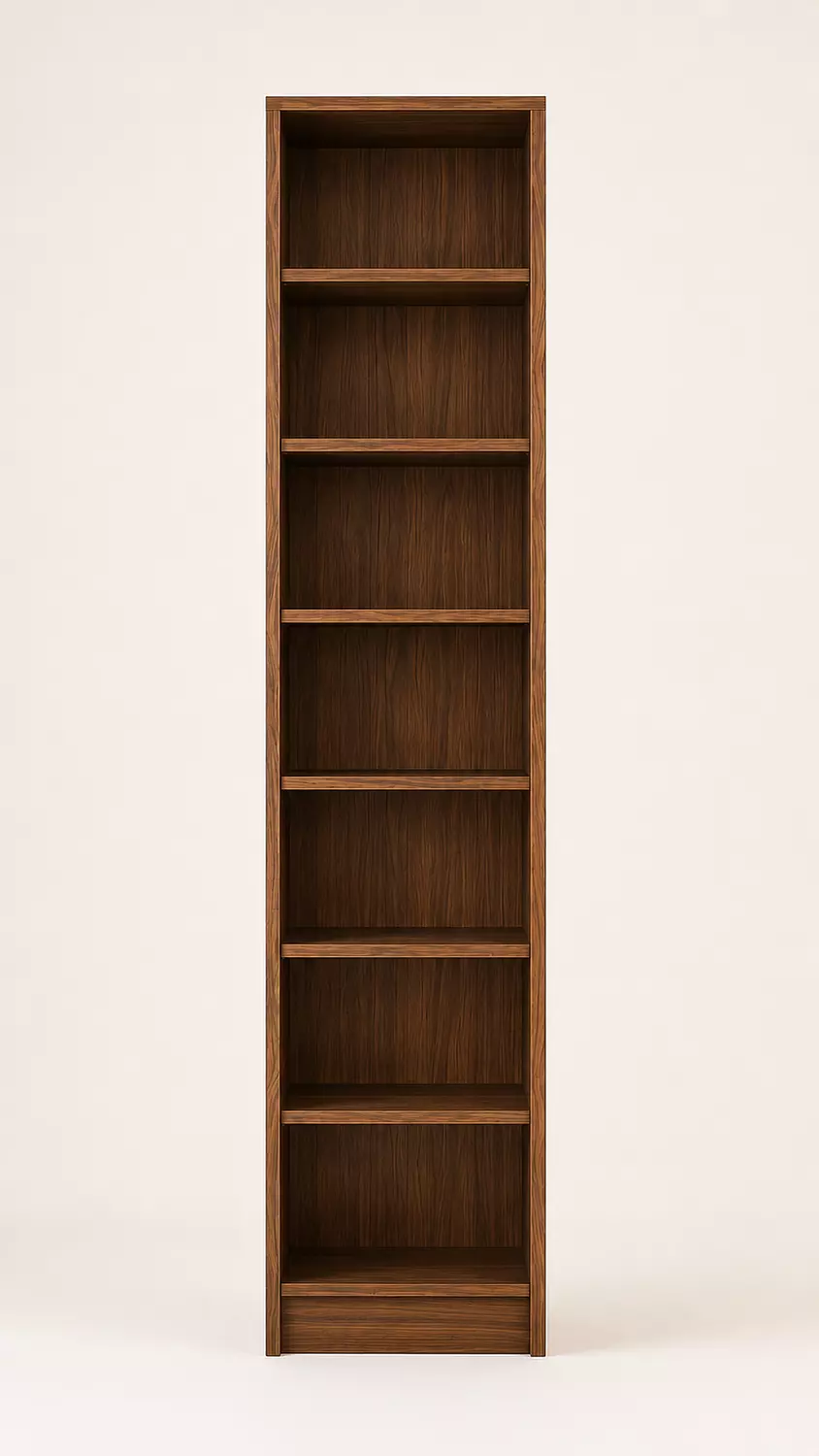 Harper Smart Shelf 2