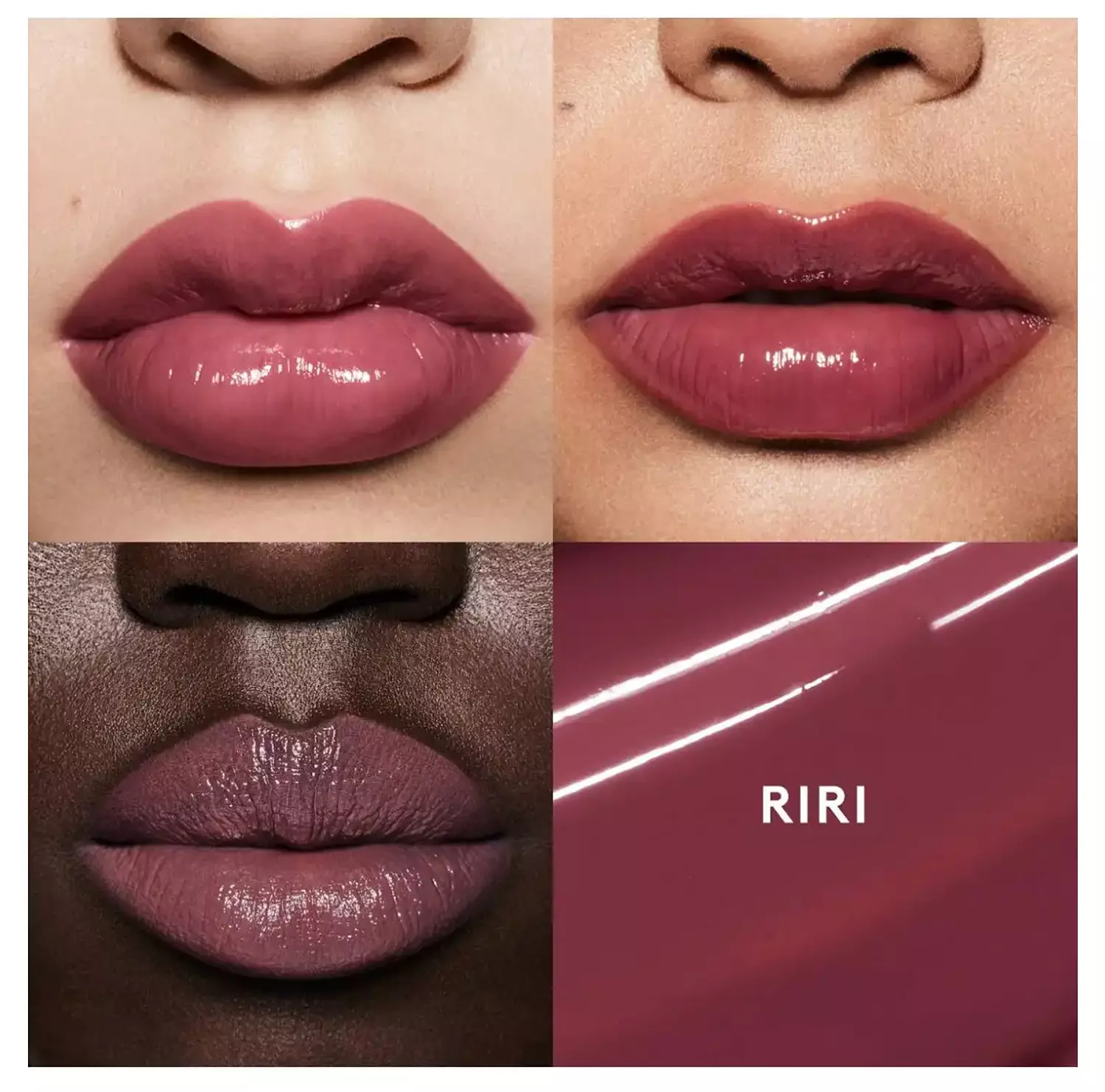 Gloss Bomb Stix High-Shine Gloss Stick 10