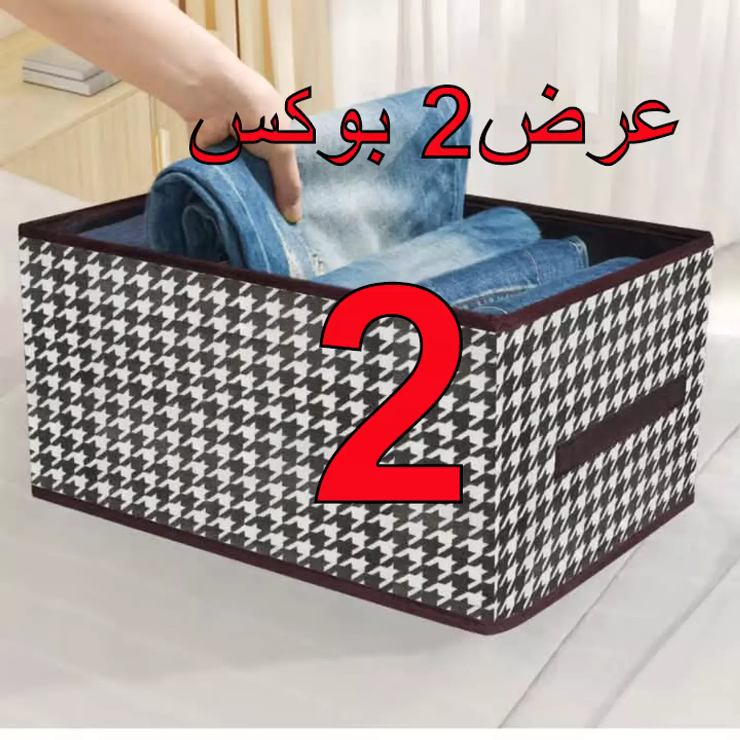 كود 4060  image