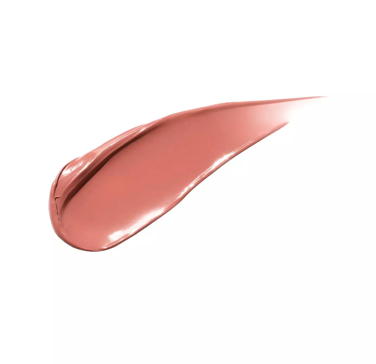 Glossy Posse Vii Full-Size Gloss Bomb Trio hover image