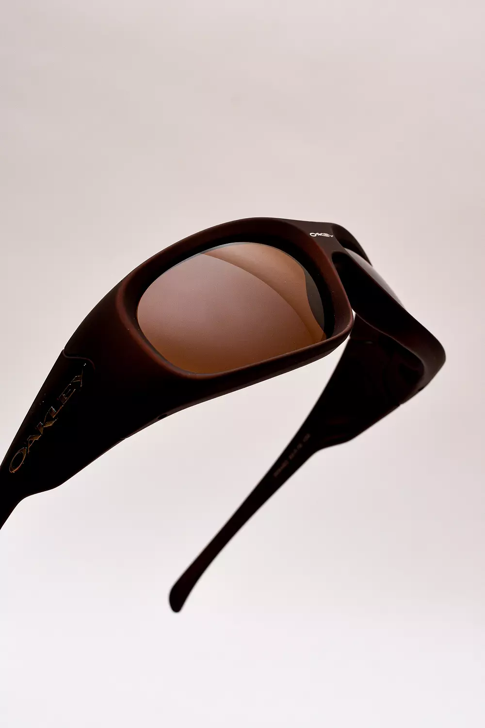 Terra Sport Navigator 2