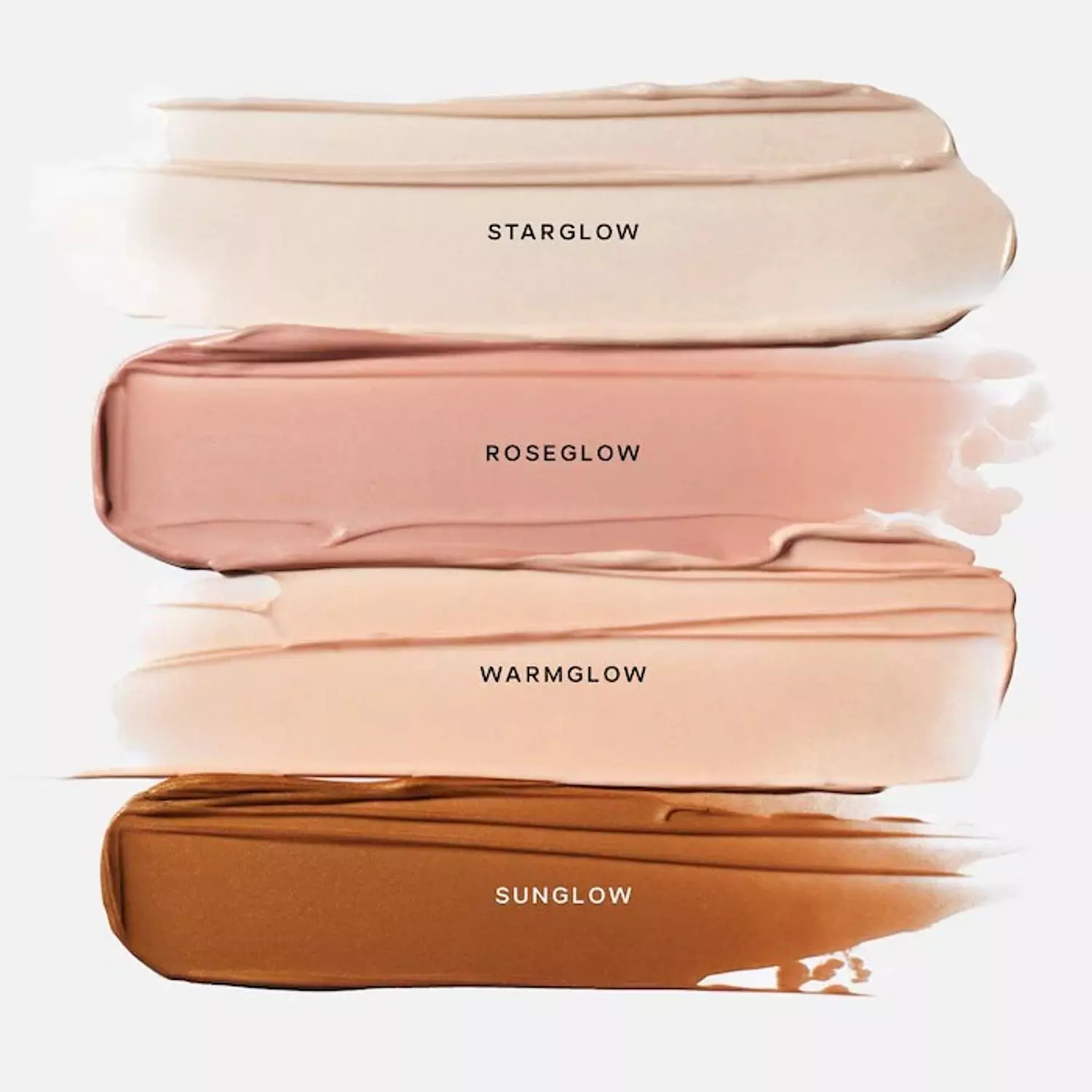 Saie Glowy Super Gel Lightweight Dewy Multipurpose Illuminator 2