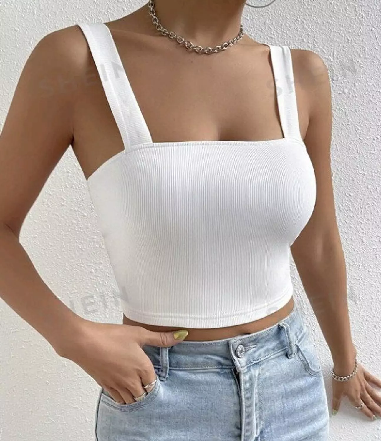 Basic top  image