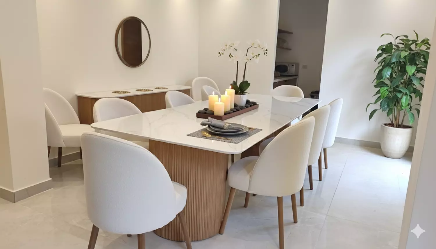 <p style="text-align: center">Furniture</p>