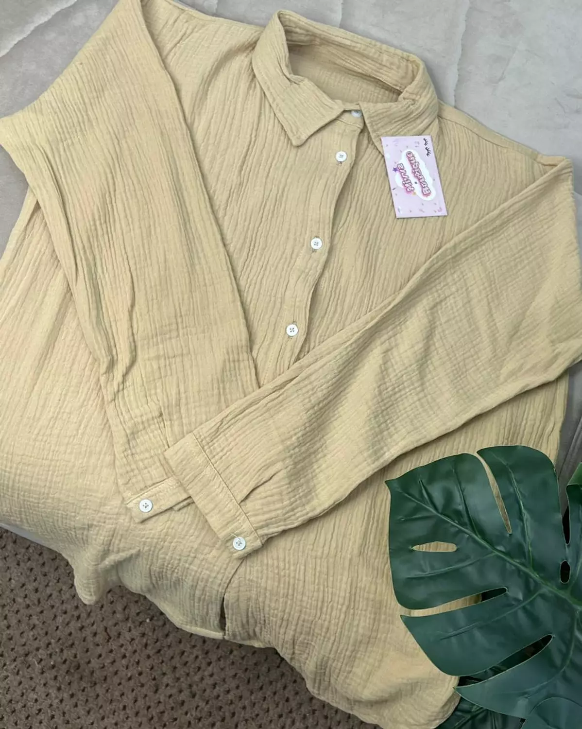 crenkel chemise 11