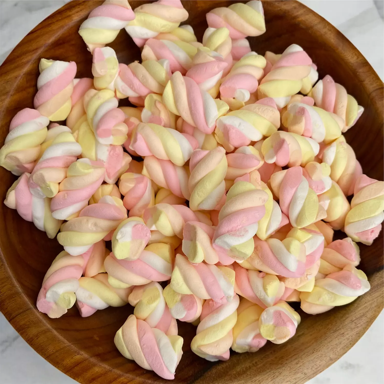 Marshmallows  image