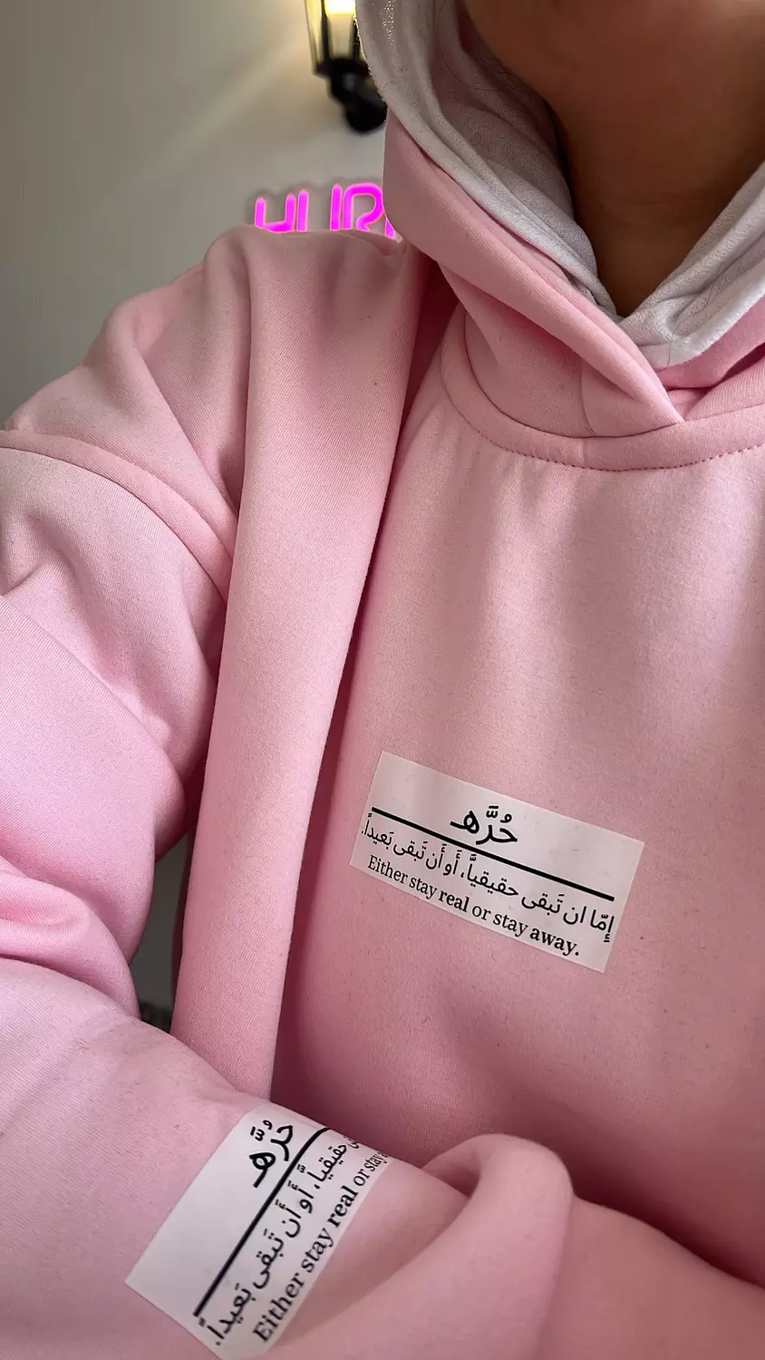<h3>Hoodies</h3>