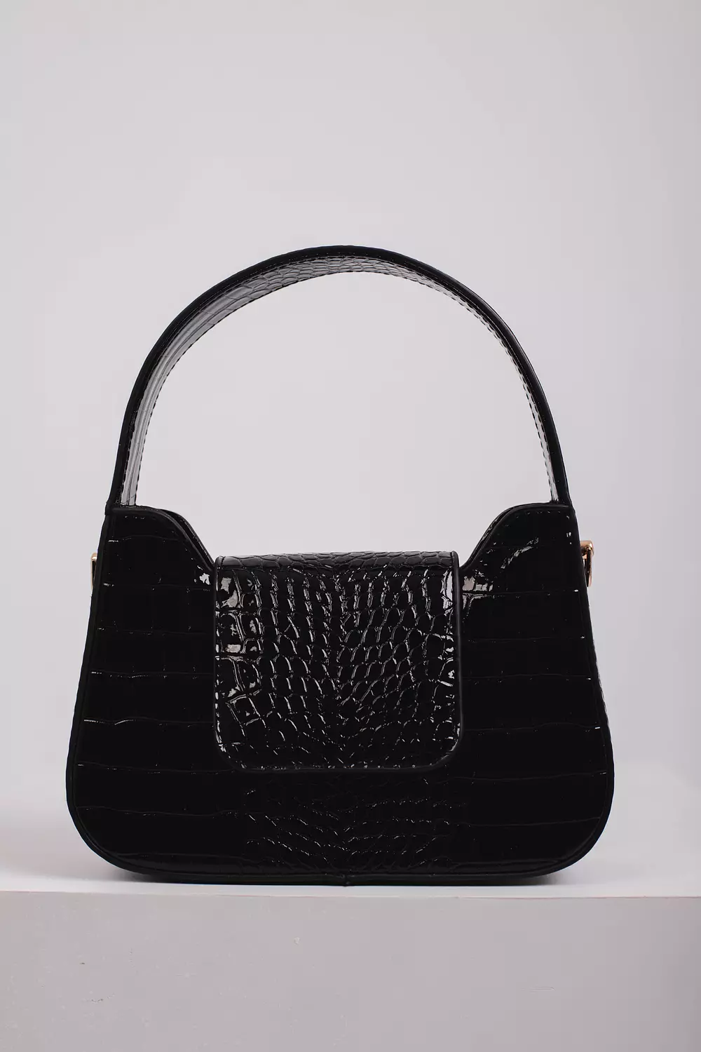 Ember shiny black 1