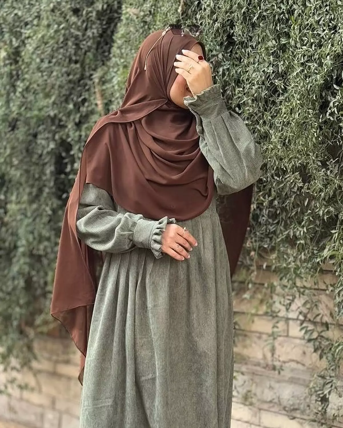 طرحة عريضة مقاس ٢٠٠*٩٠ 3
