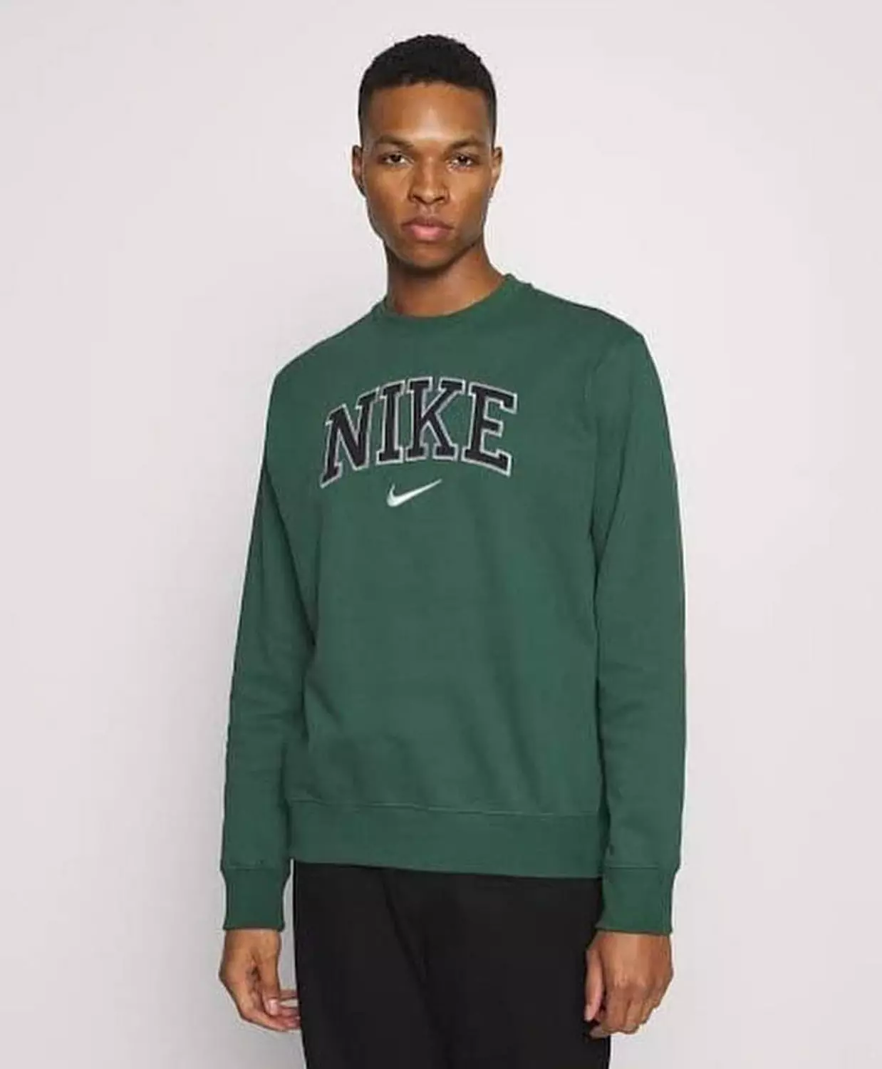 Sweatshirt nike  7