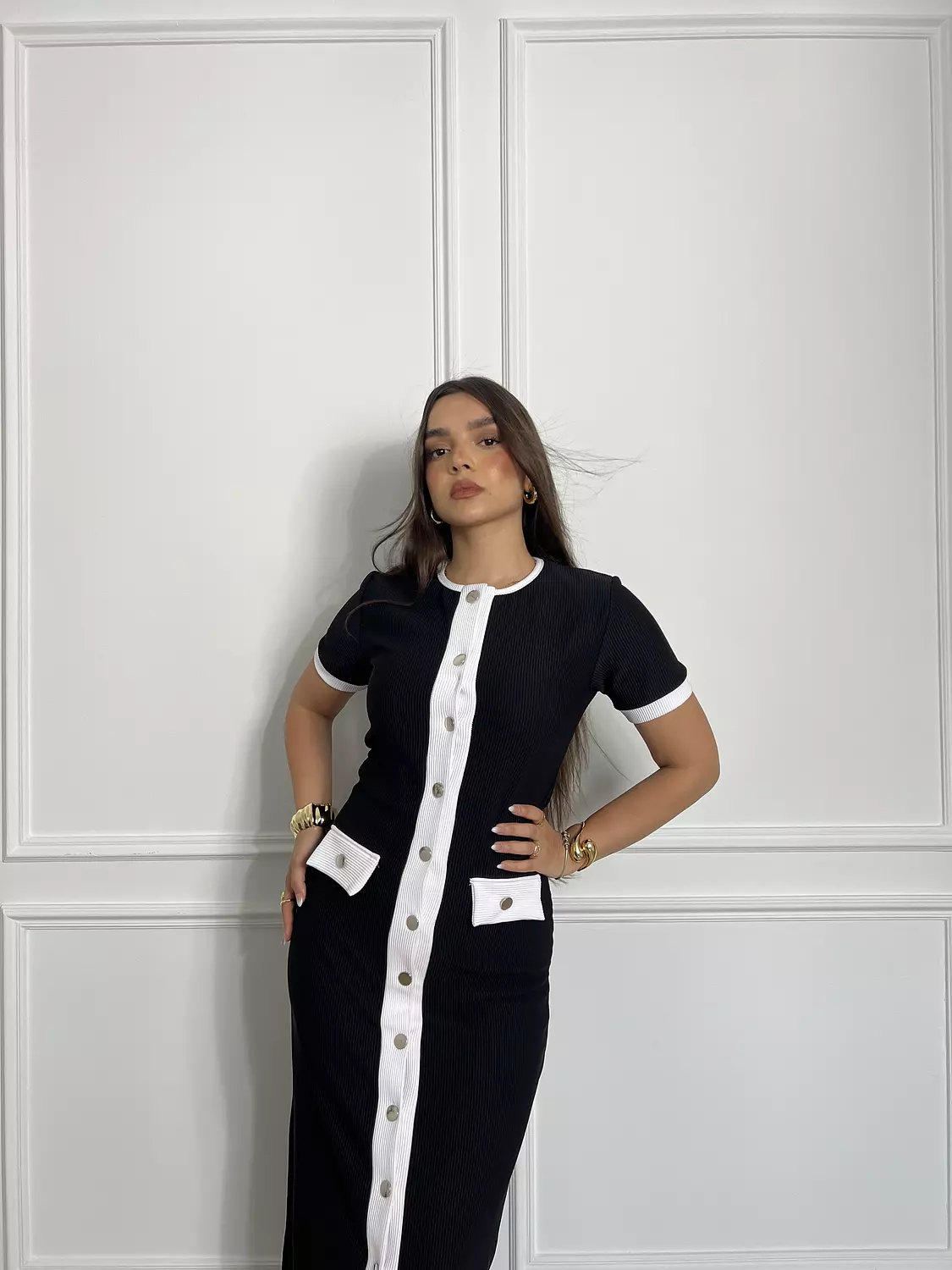 Mimi dresse 10