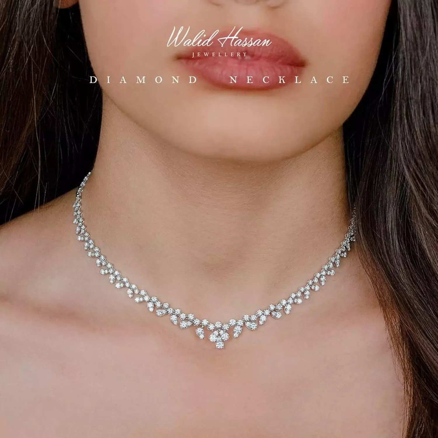 diamond necklace 640