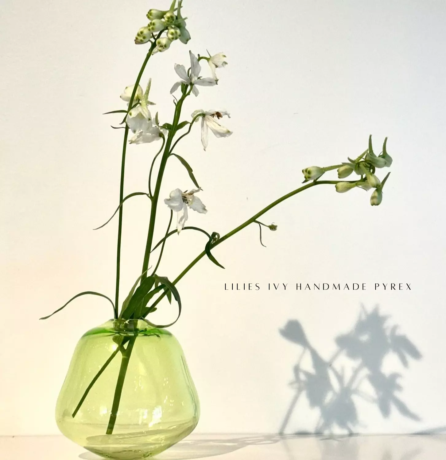 Bell Vase  image
